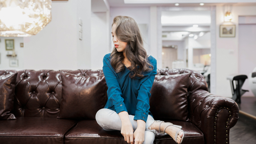 DSC07055.jpg DSC07055.jpg