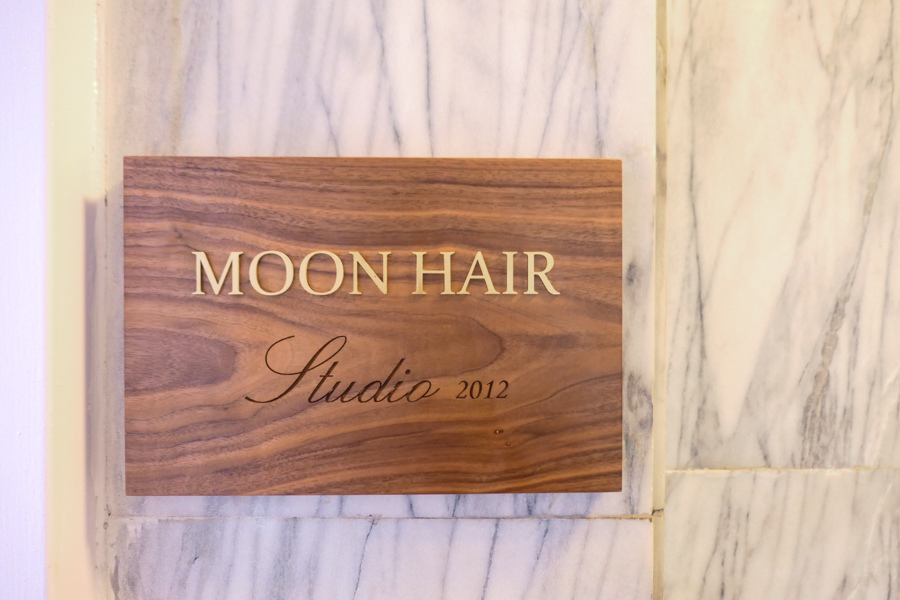 P1230604.jpg P1230604.jpg