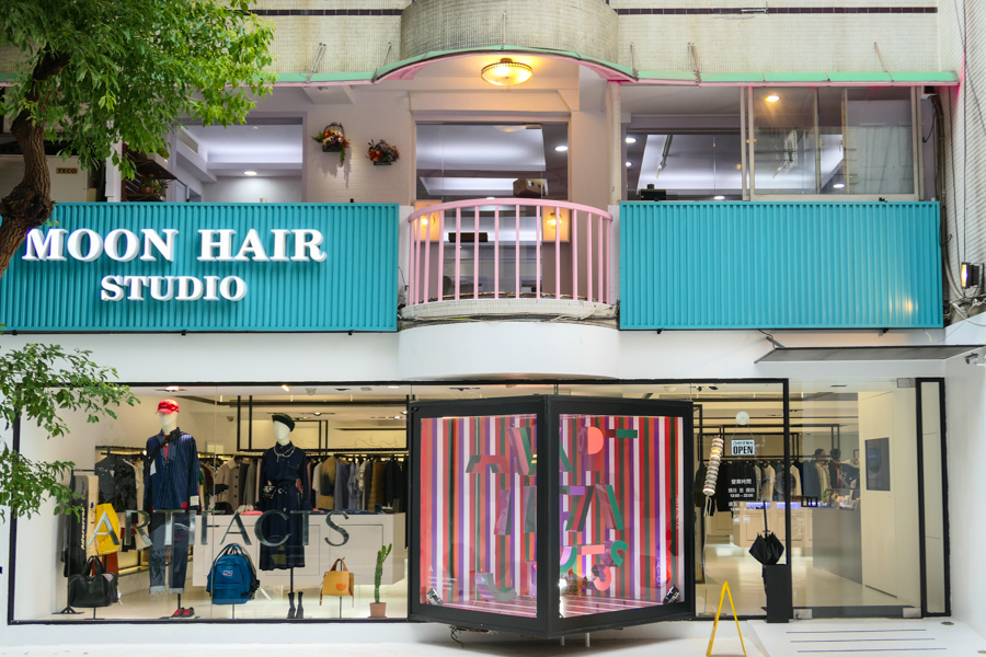 P1230603.jpg P1230603.jpg