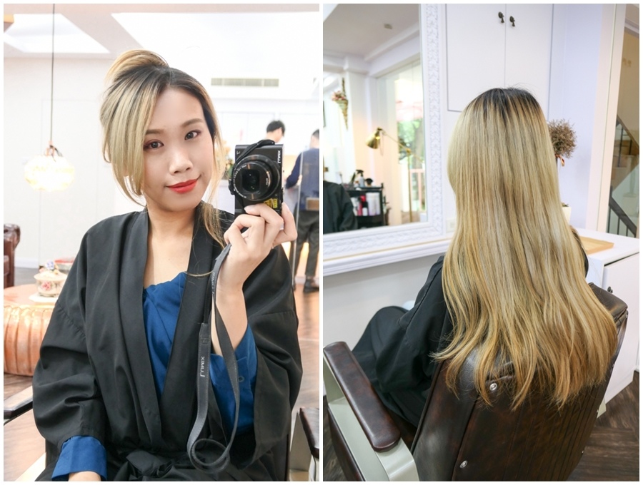 moonhair1018-1.jpg moonhair1018-1.jpg