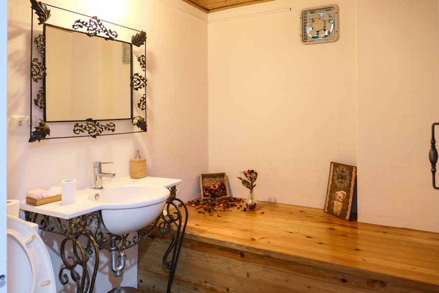 P1230622.jpg P1230622.jpg