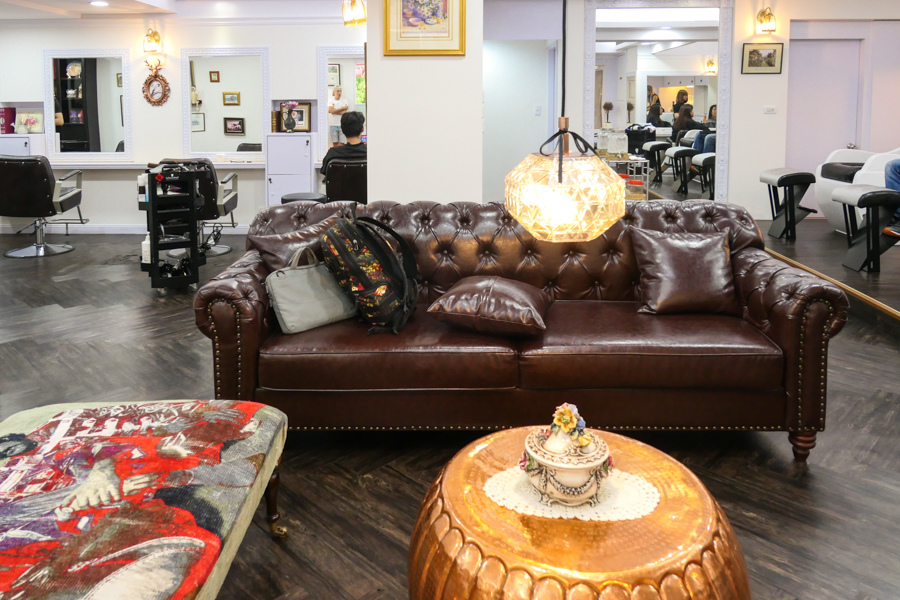 P1230610.jpg P1230610.jpg