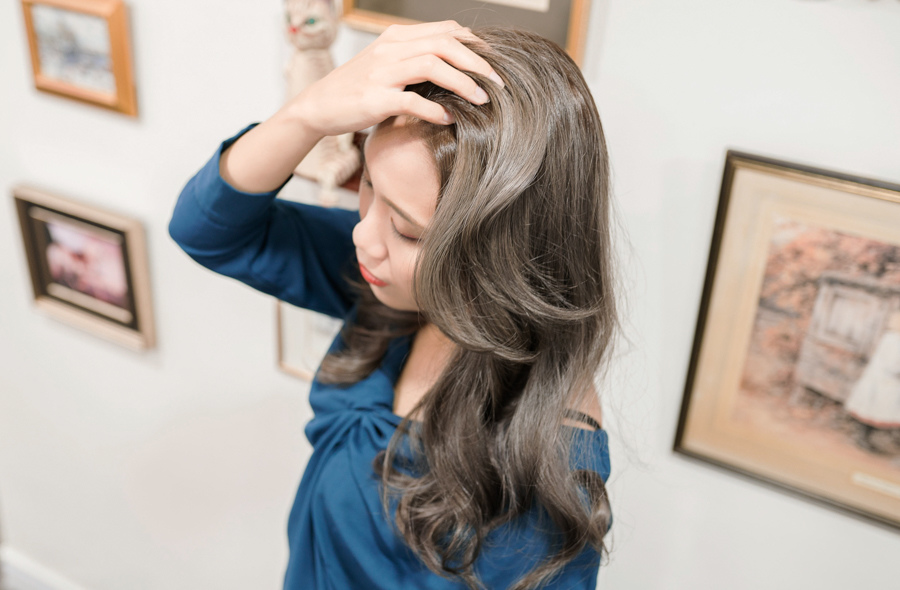 DSC07050.jpg DSC07050.jpg