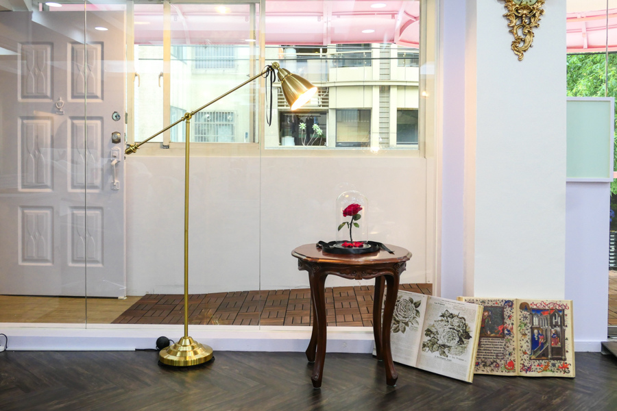 P1230612.jpg P1230612.jpg