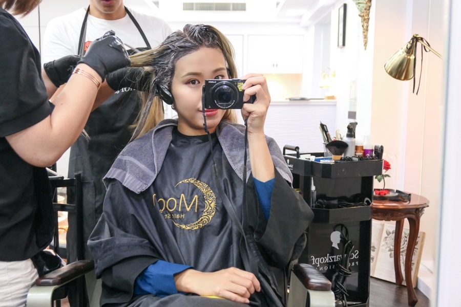 P1230657.jpg P1230657.jpg