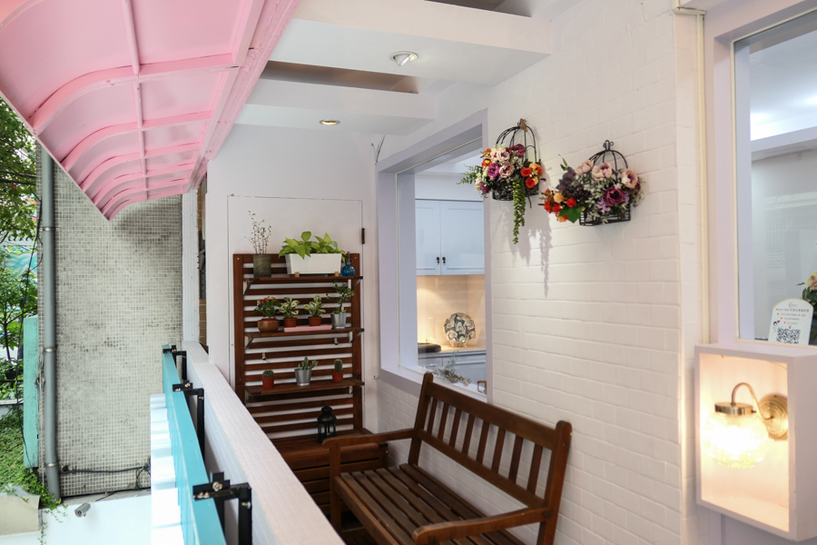 P1230628.jpg P1230628.jpg