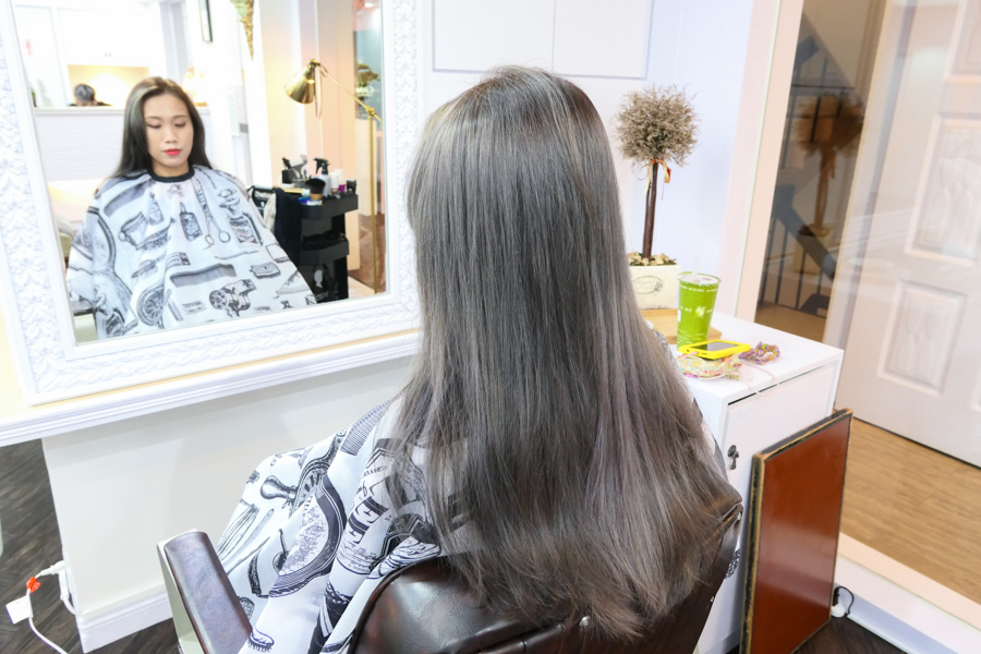 P1230659.jpg P1230659.jpg