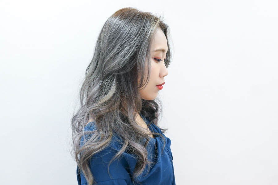 P1230679.jpg P1230679.jpg