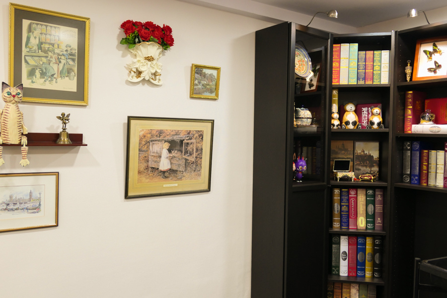 P1230625.jpg P1230625.jpg