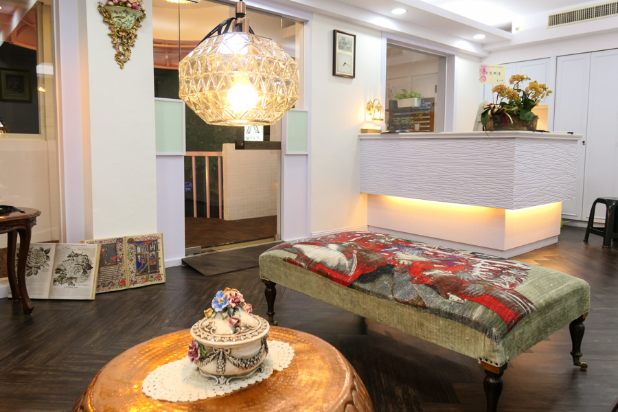 P1230687.jpg P1230687.jpg