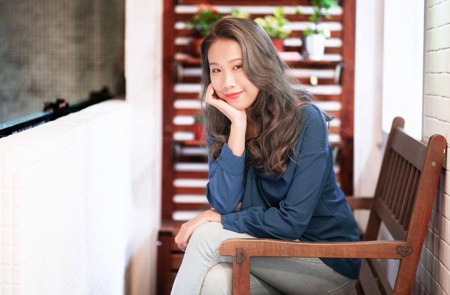 DSC07029.jpg DSC07029.jpg