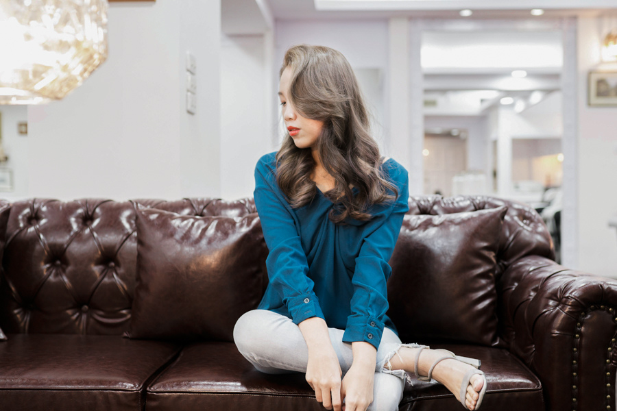 DSC07055.jpg DSC07055.jpg