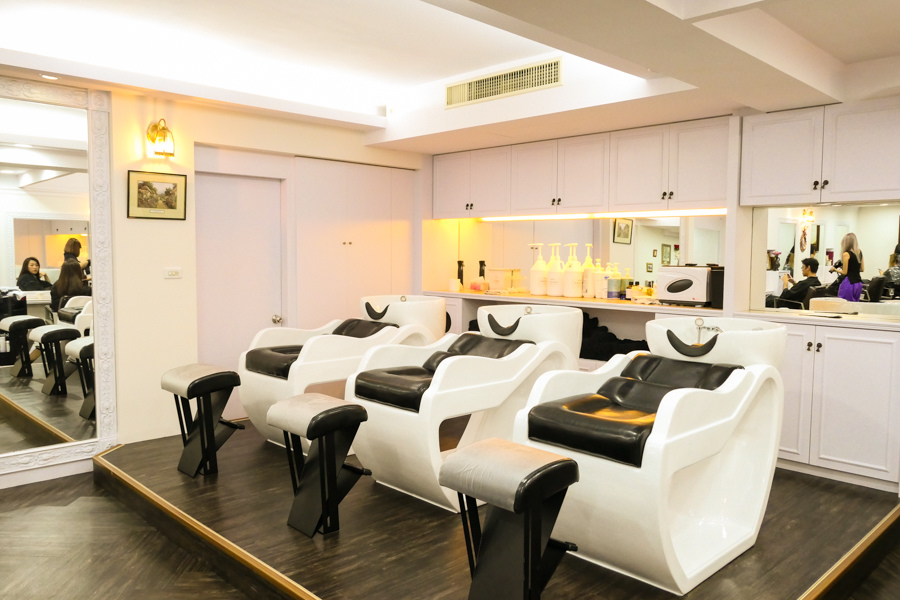 P1230617.jpg P1230617.jpg