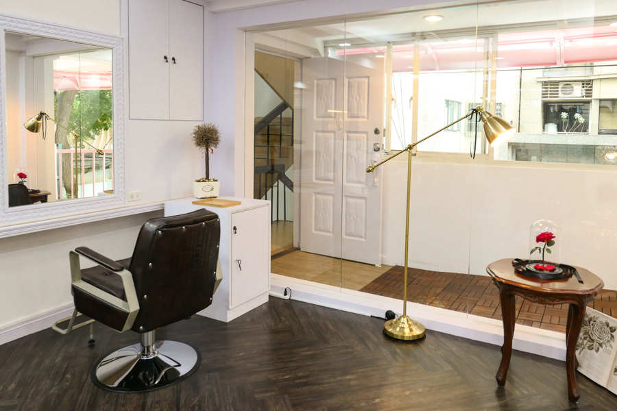 P1230611.jpg P1230611.jpg