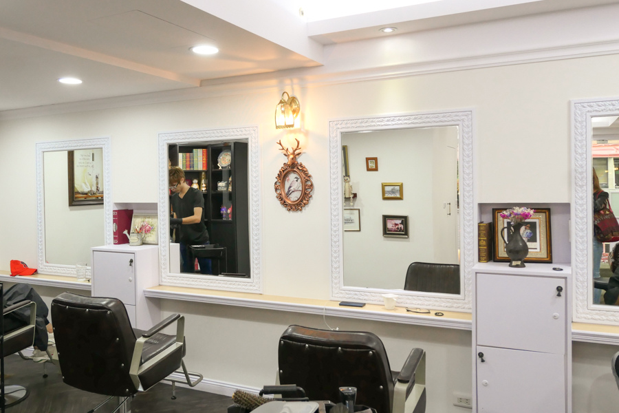 P1230608.jpg P1230608.jpg