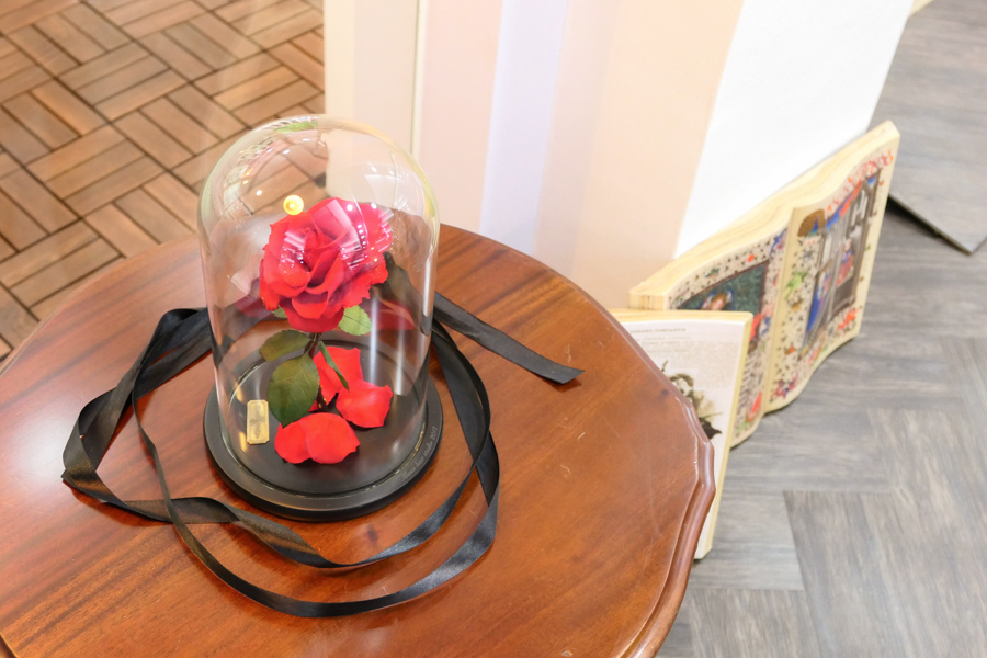 P1230619.jpg P1230619.jpg