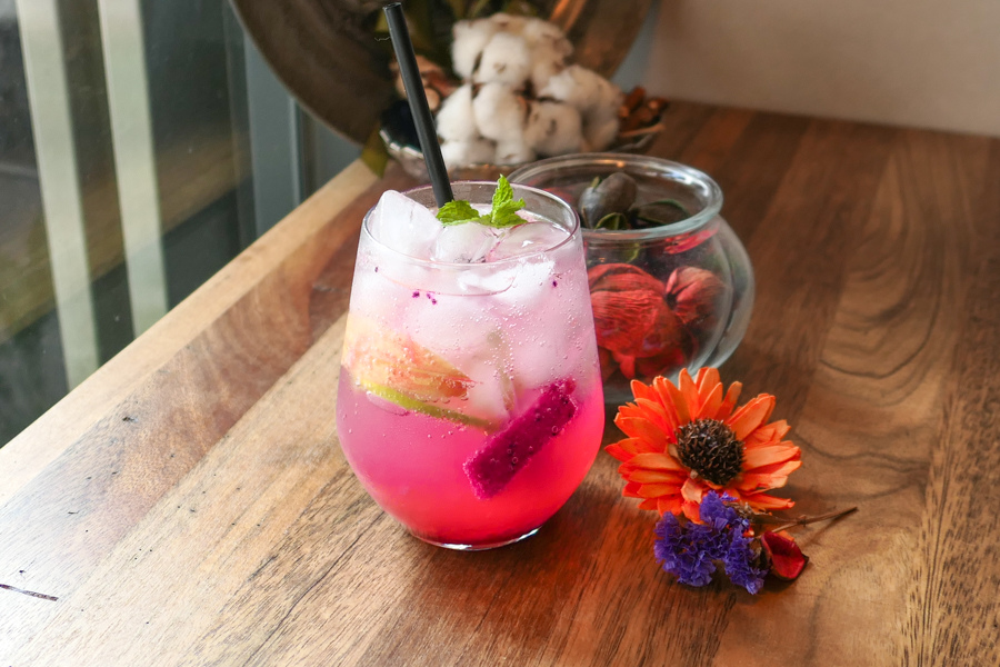 Platform 13號月台