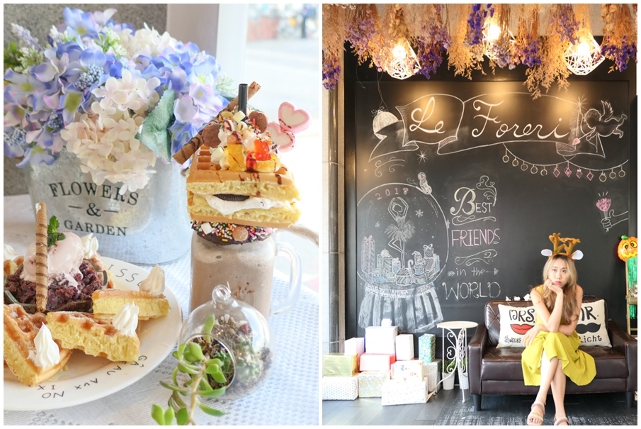 LF18-1.jpg LF18-1.jpg