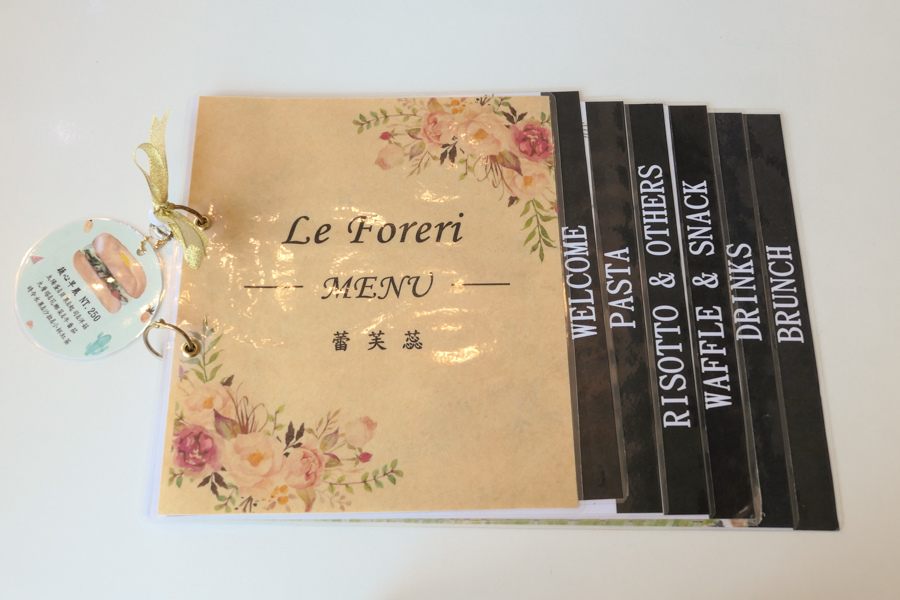 P1230517.jpg P1230517.jpg