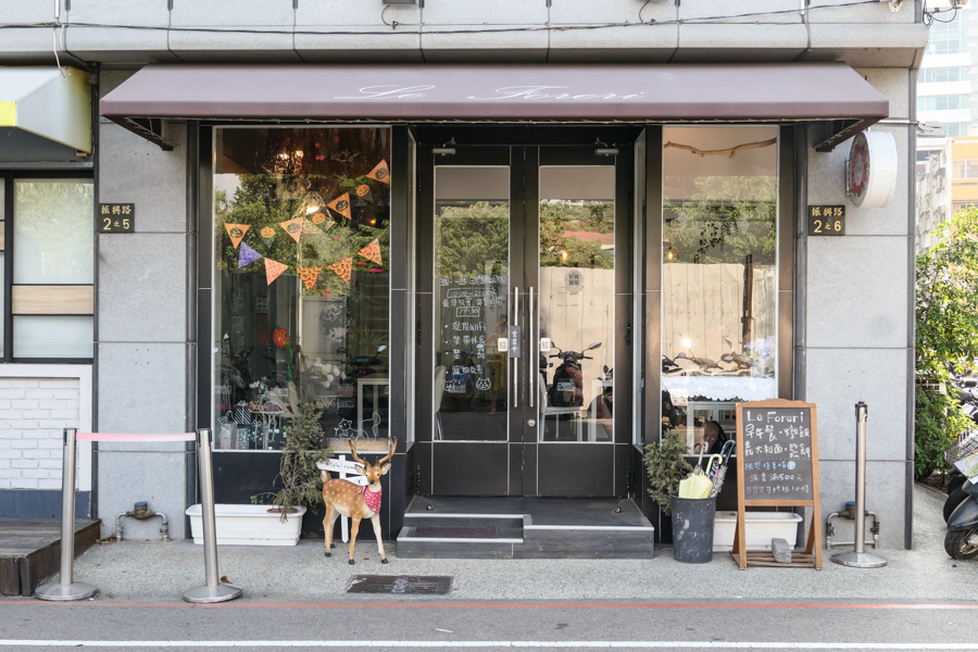 P1230513.jpg P1230513.jpg