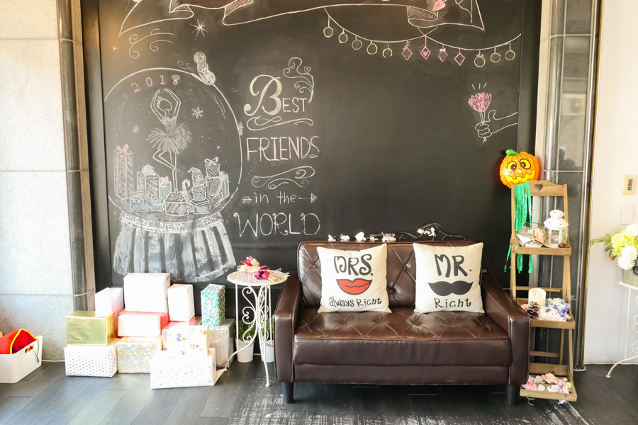 P1230521.jpg P1230521.jpg