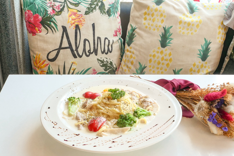 P1230542.jpg P1230542.jpg