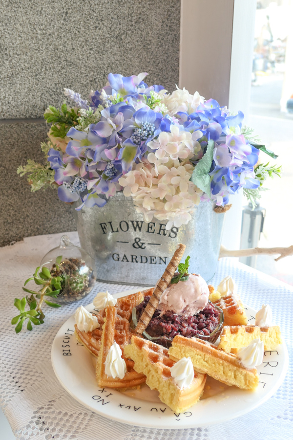 P1230559.jpg P1230559.jpg