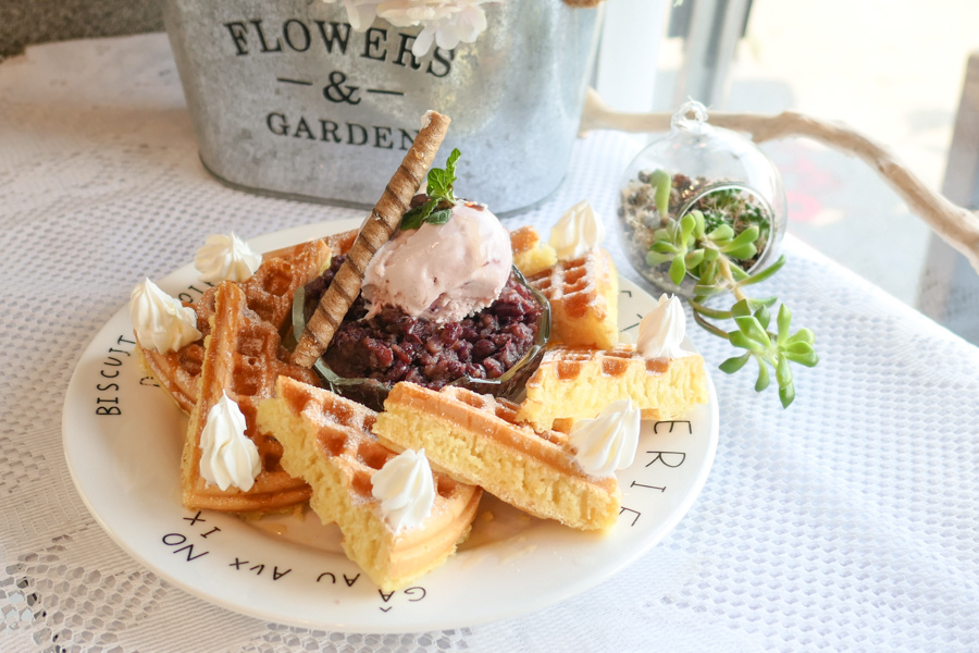 P1230562.jpg P1230562.jpg