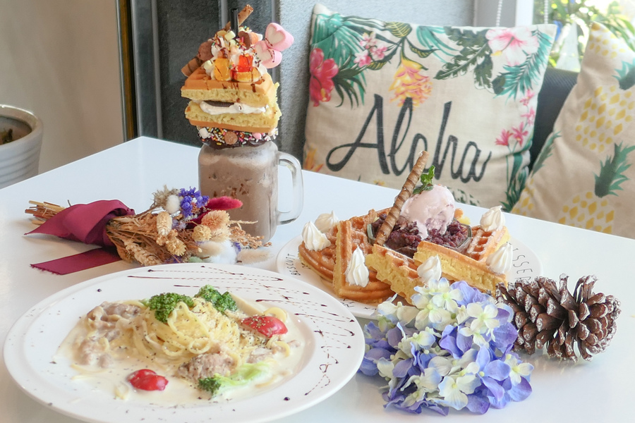 P1230571.jpg P1230571.jpg