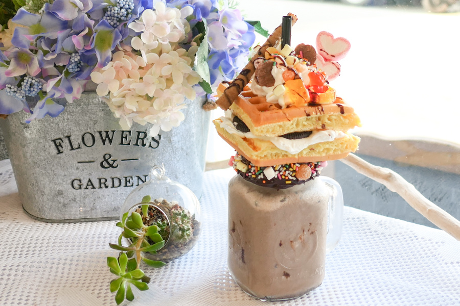 P1230584.jpg P1230584.jpg