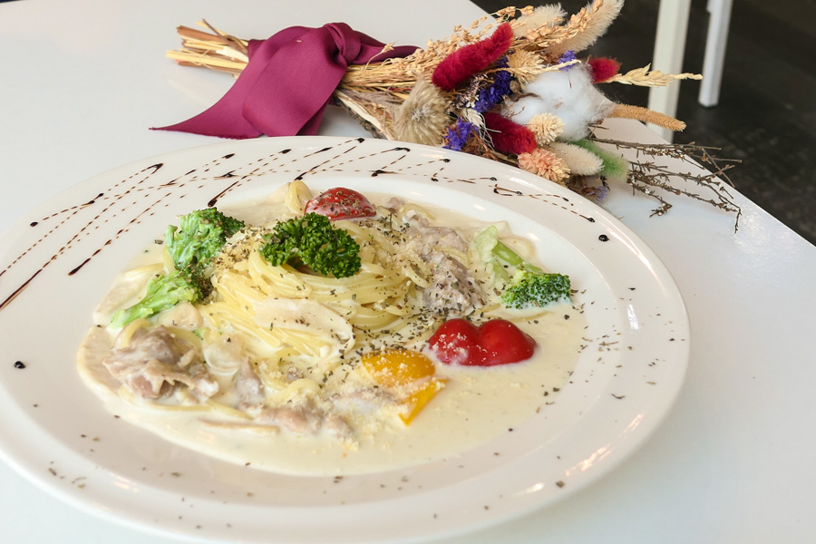 P1230546.jpg P1230546.jpg