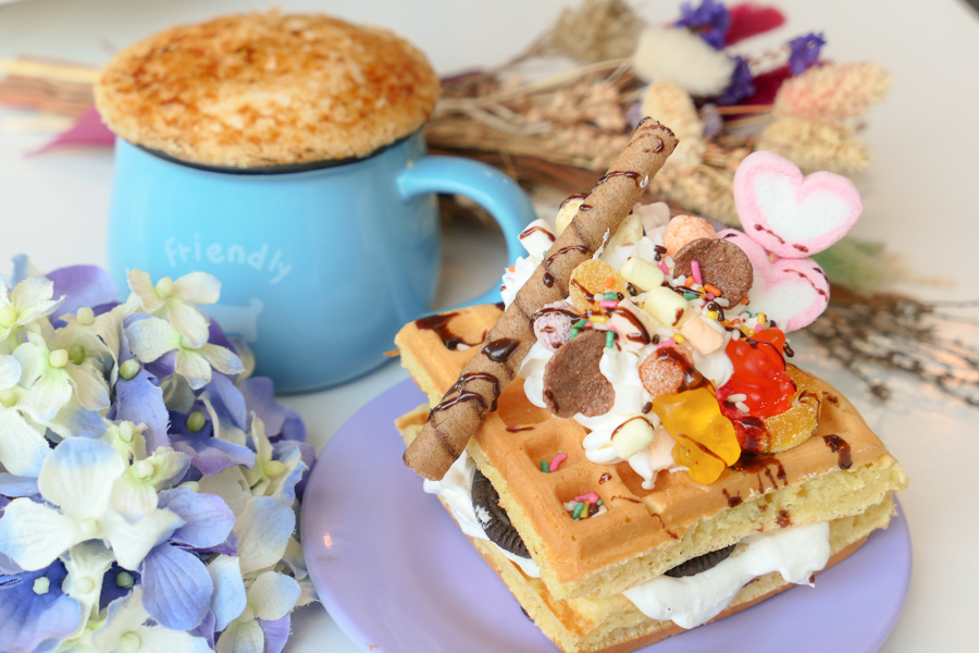 P1230595.jpg P1230595.jpg