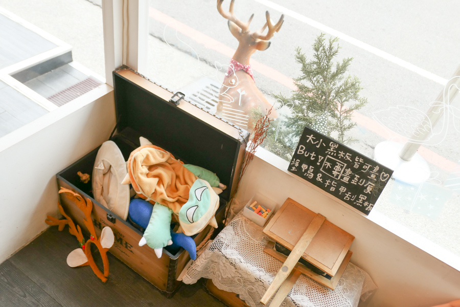 P1230600.jpg P1230600.jpg