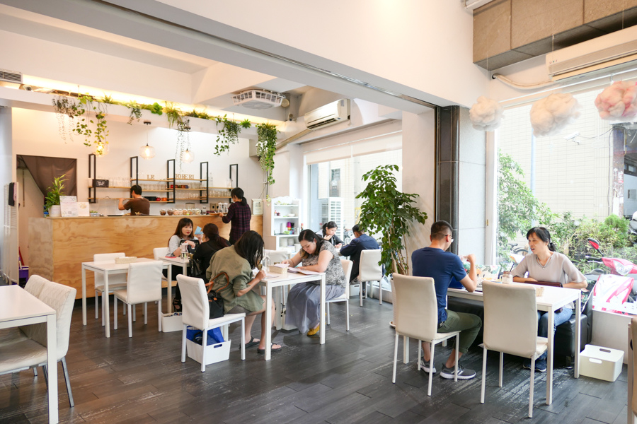 P1230601.jpg P1230601.jpg