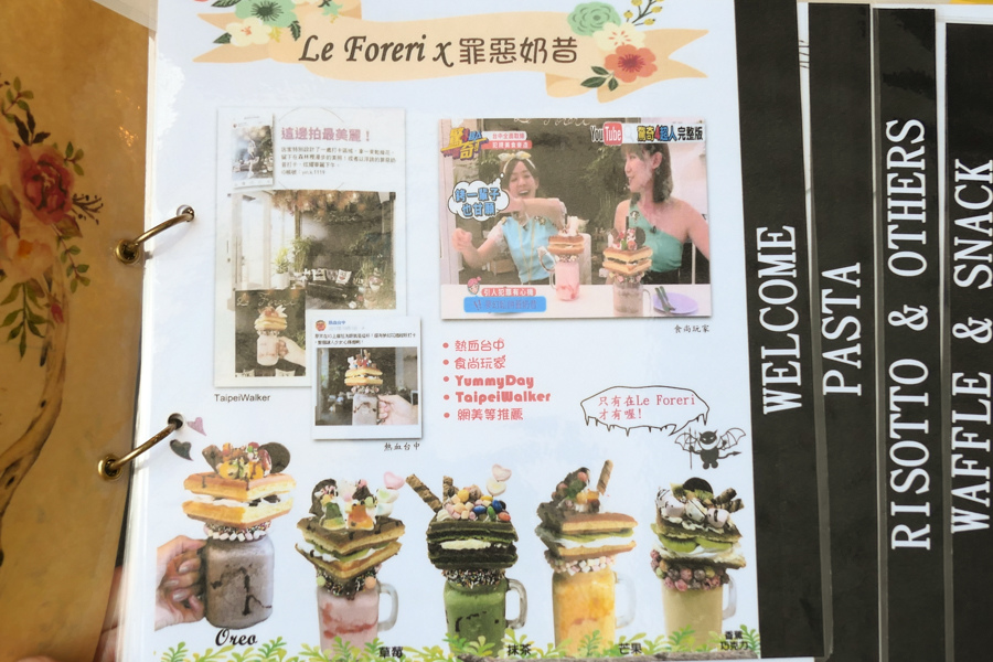 P1230519.jpg P1230519.jpg