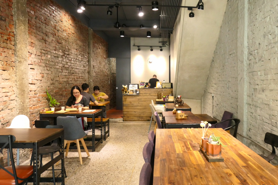 P1230151.jpg P1230151.jpg