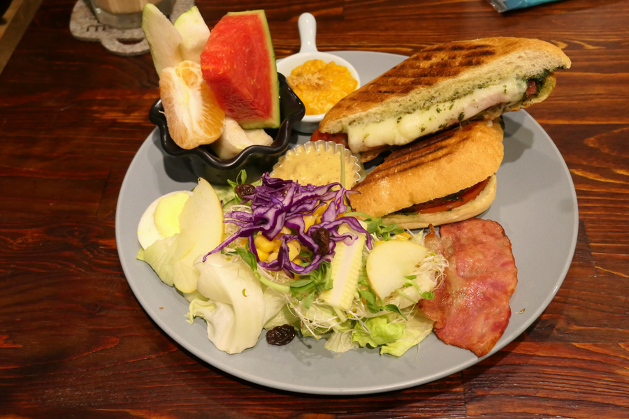 P1230170.jpg P1230170.jpg