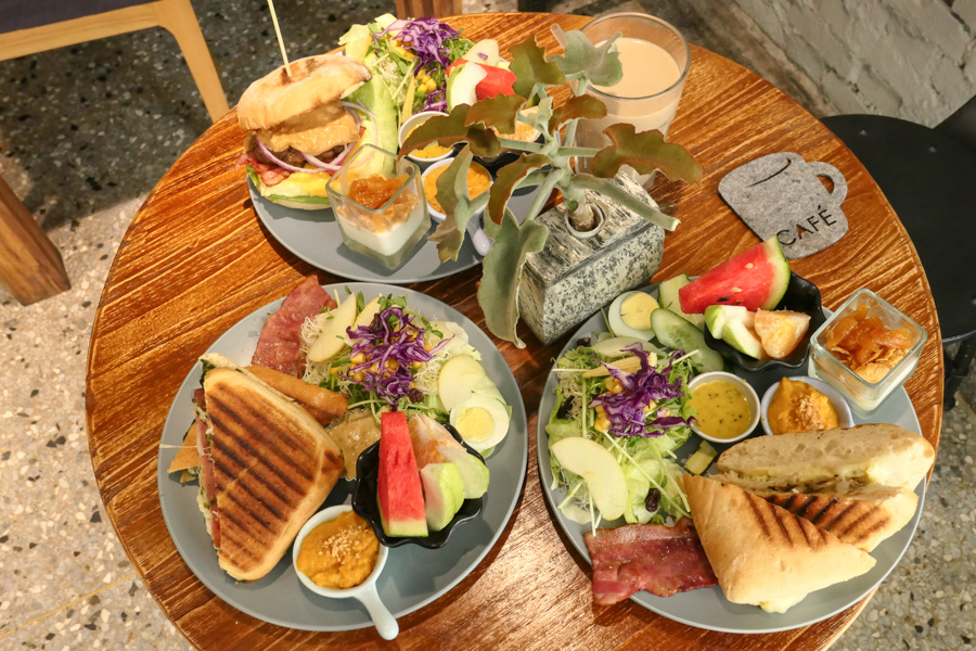 P1230178.jpg P1230178.jpg