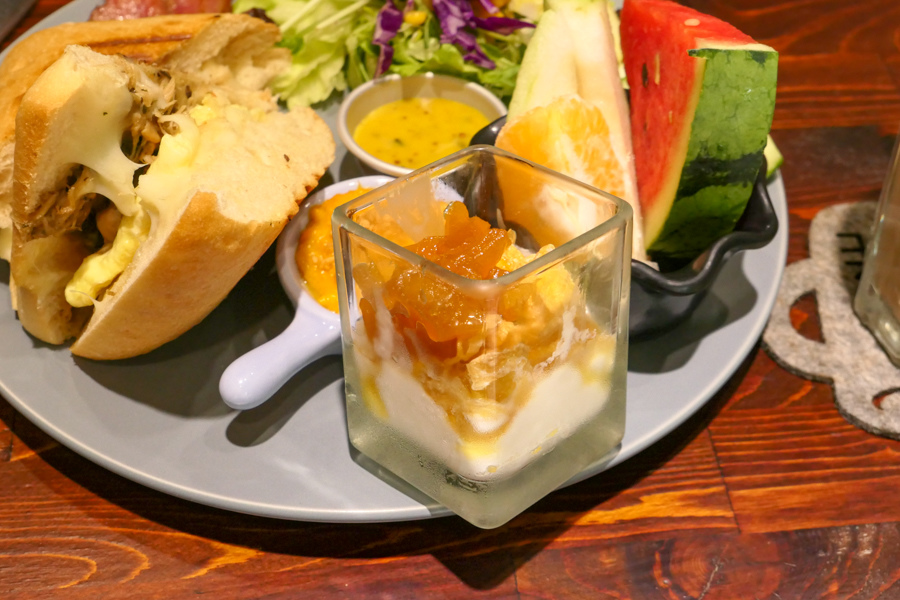 P1230189.jpg P1230189.jpg