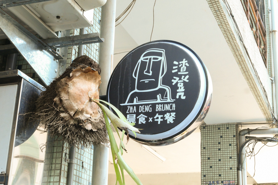 P1230191.jpg P1230191.jpg