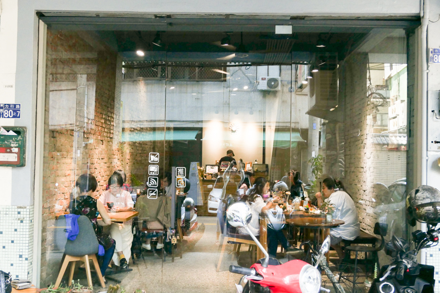 P1230190.jpg P1230190.jpg