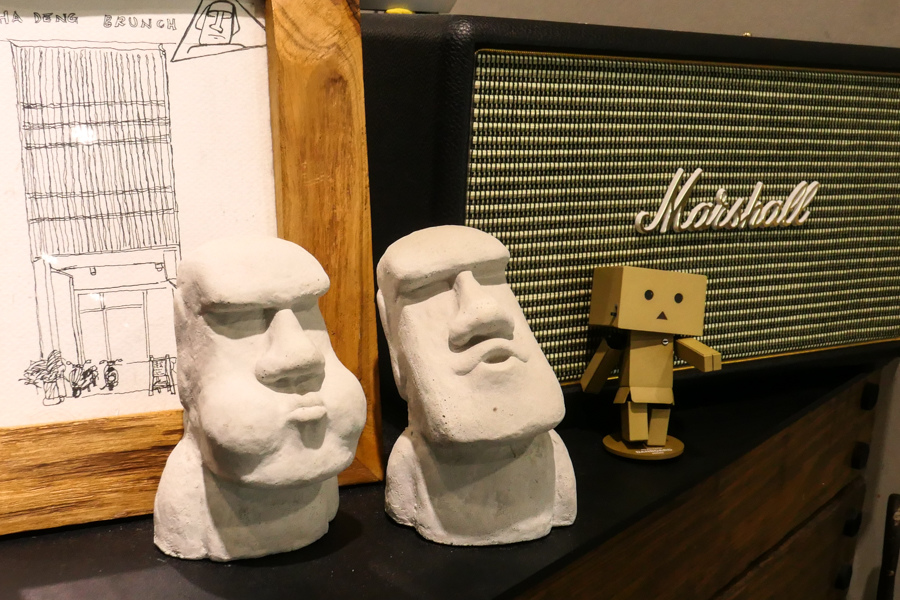 P1230154.jpg P1230154.jpg