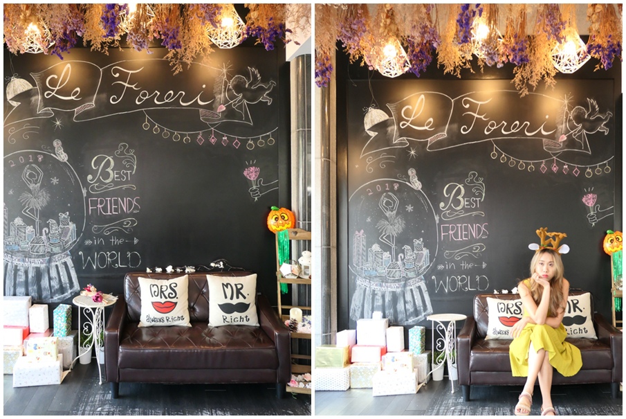 LF18-2.jpg LF18-2.jpg