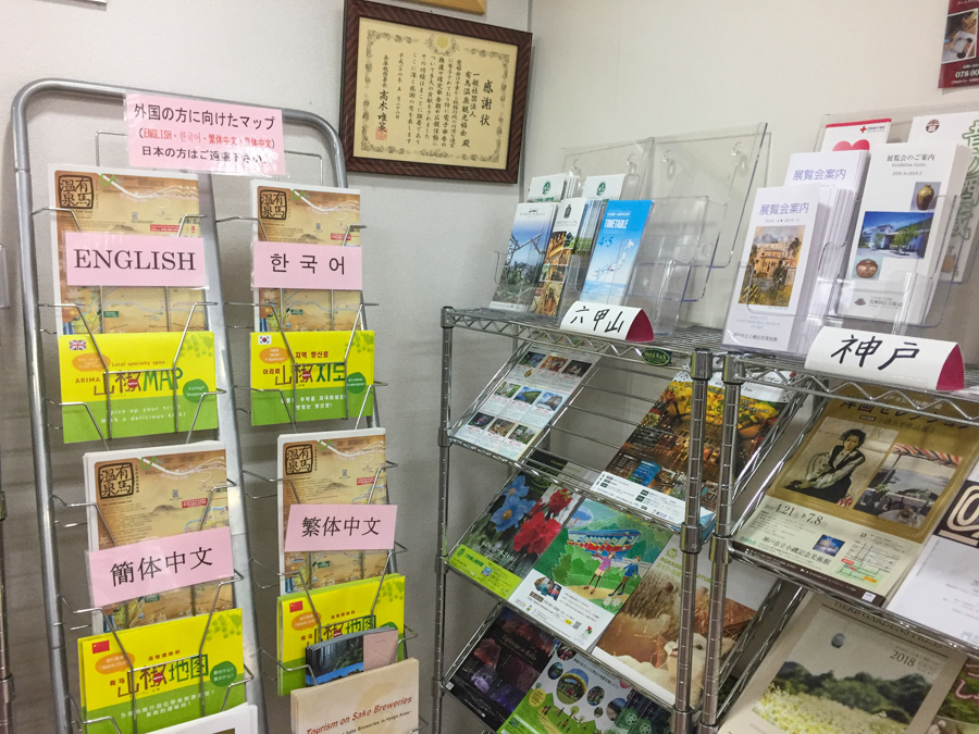 IMG_2177.jpg IMG_2177.jpg