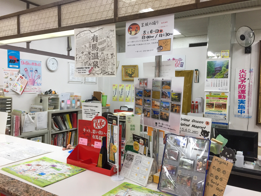 IMG_2176.jpg IMG_2176.jpg