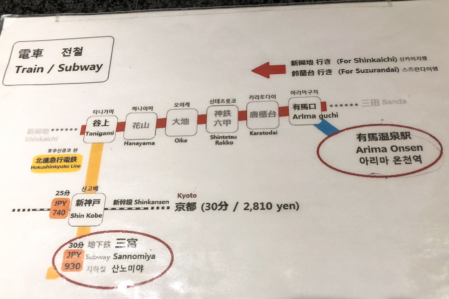 IMG_2823.jpg IMG_2823.jpg