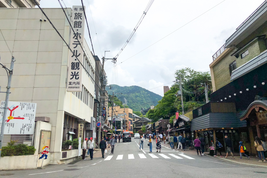 IMG_6124.jpg IMG_6124.jpg