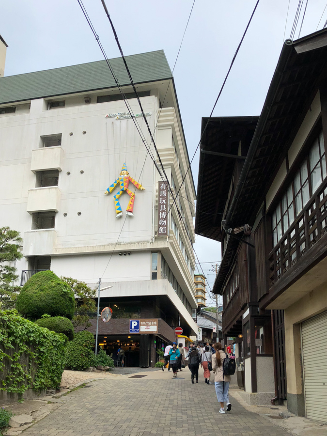 IMG_1581.jpg IMG_1581.jpg