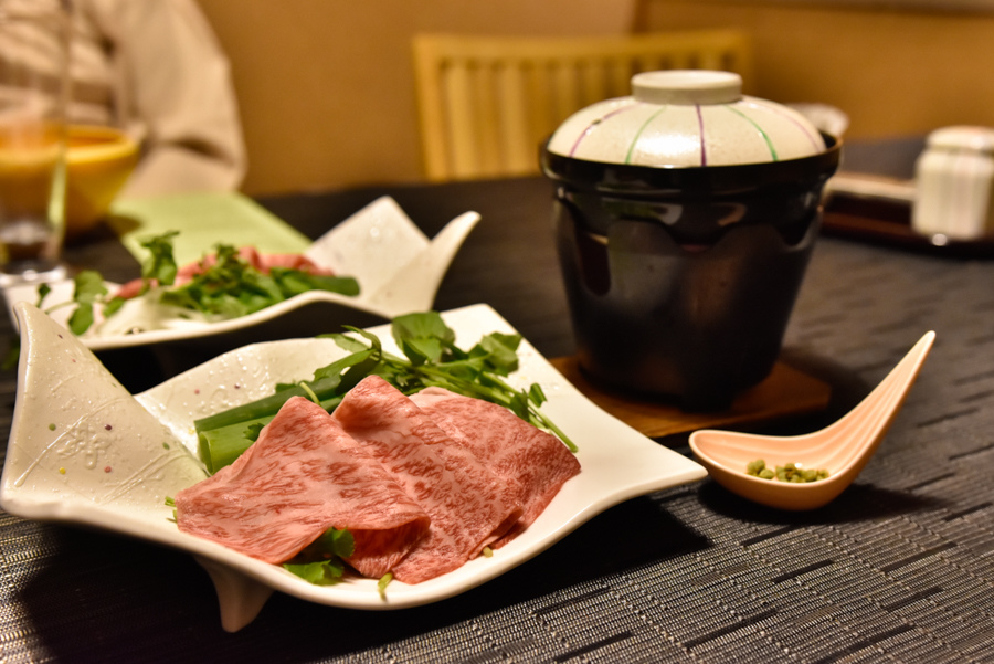 _DSC0679.jpg