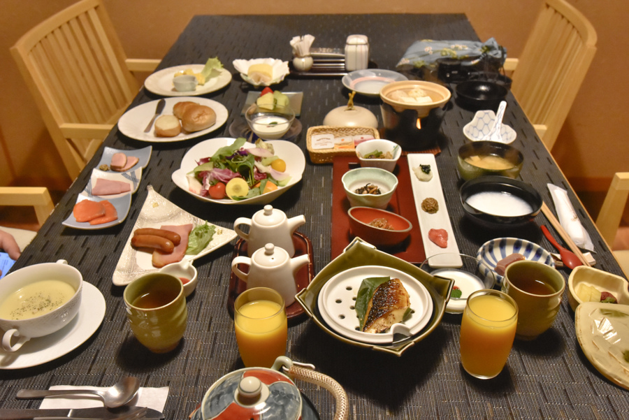 _DSC0860.jpg _DSC0860.jpg